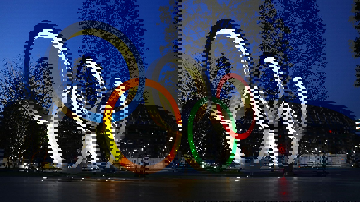 تأكيد جديد على عدم تأجيل أولمبياد طوكيو 2020