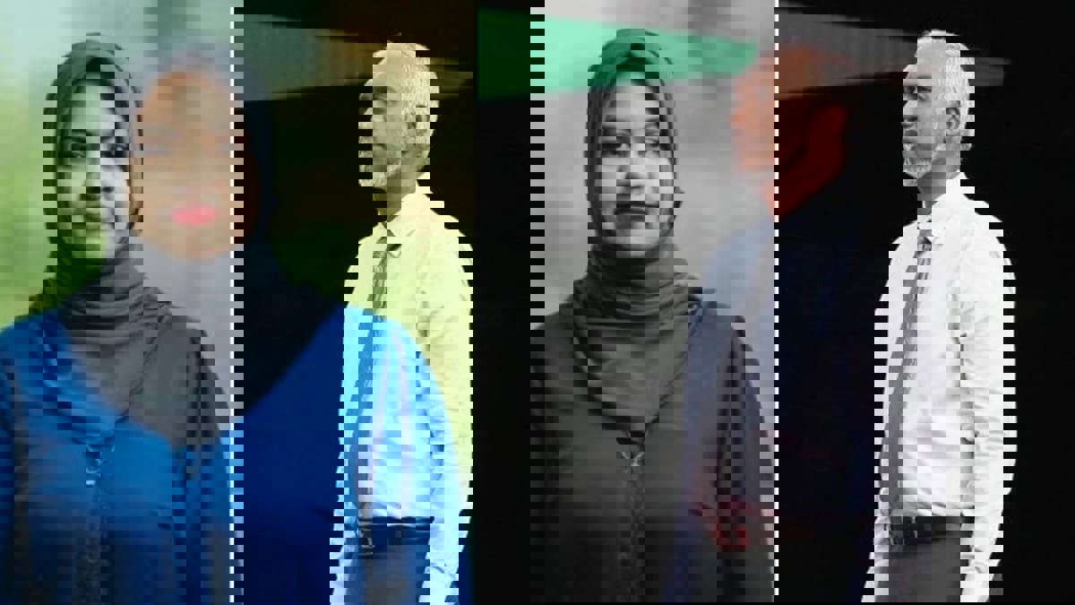 اعتقال وزيرة في المالديف مارست "السحر الأسود" ضد الرئيس 