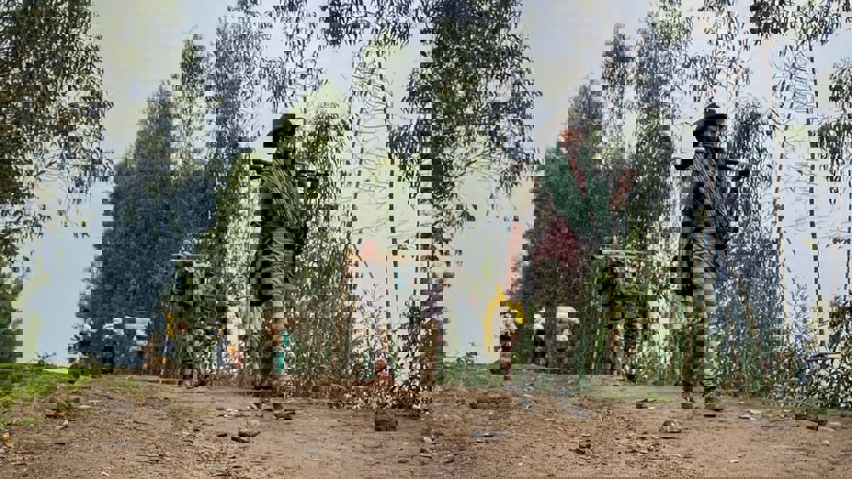 خبراء أمميون يؤكدون اتساع رقعة النزاع في إثيوبيا