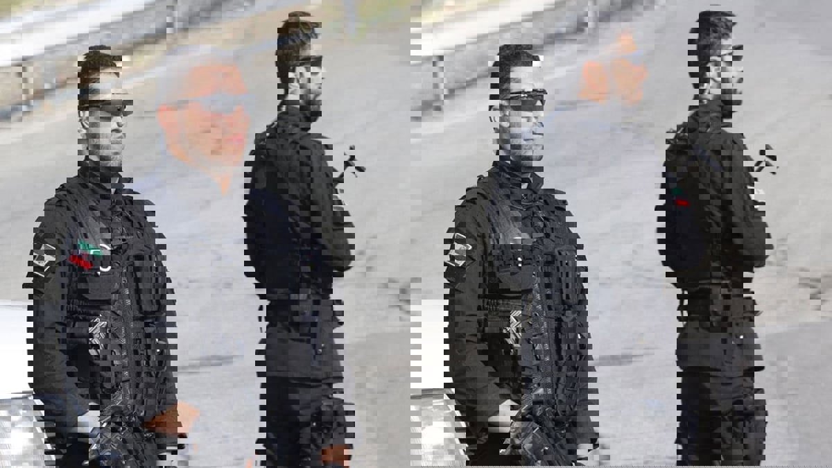 إيران تعلن اعتقال 10 عملاء يعملون لصالح إسرائيل

