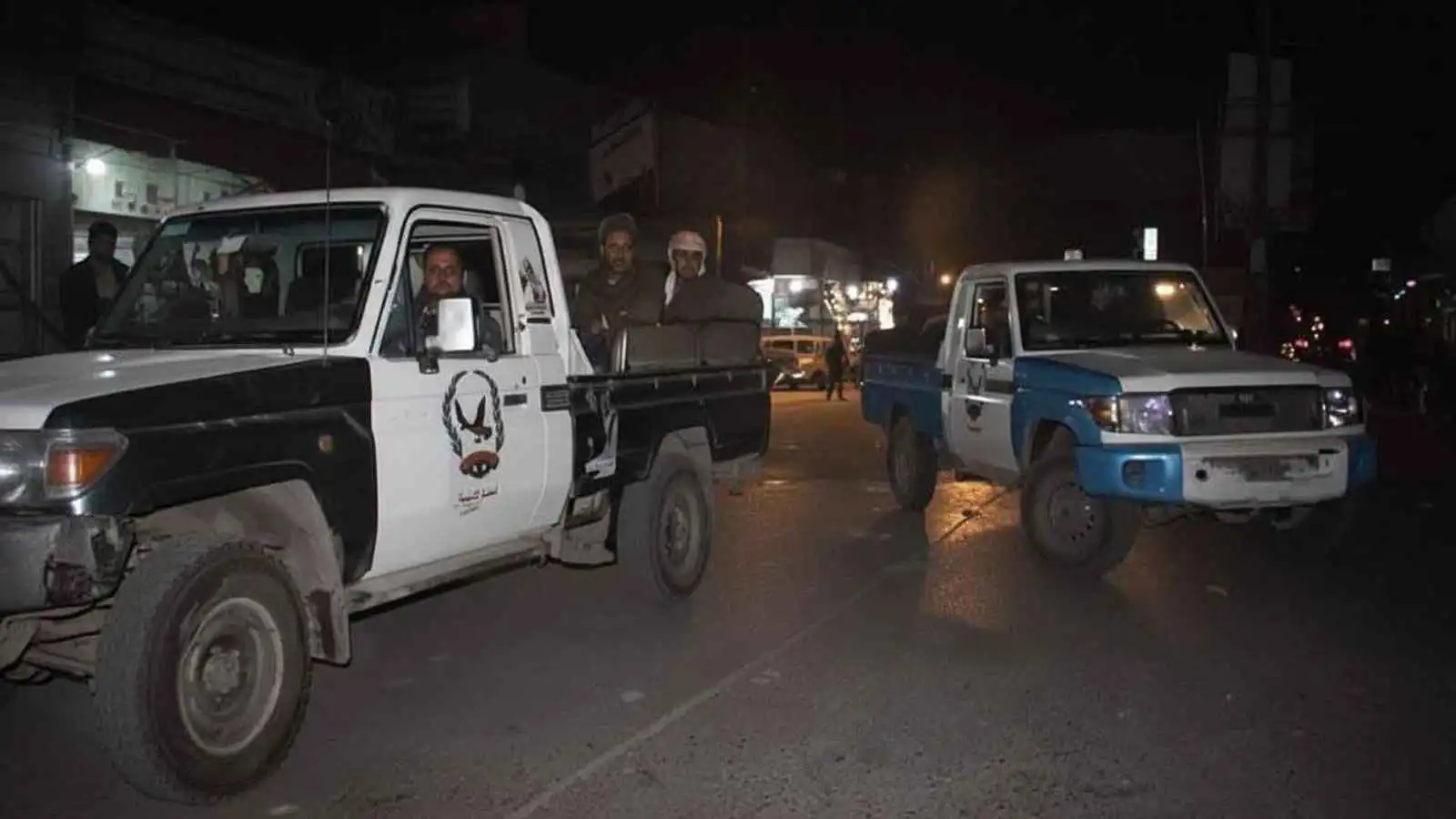 اليمن.. قتيل وإصابتان في مواجهة مسلحة بحفل زواج في تعز