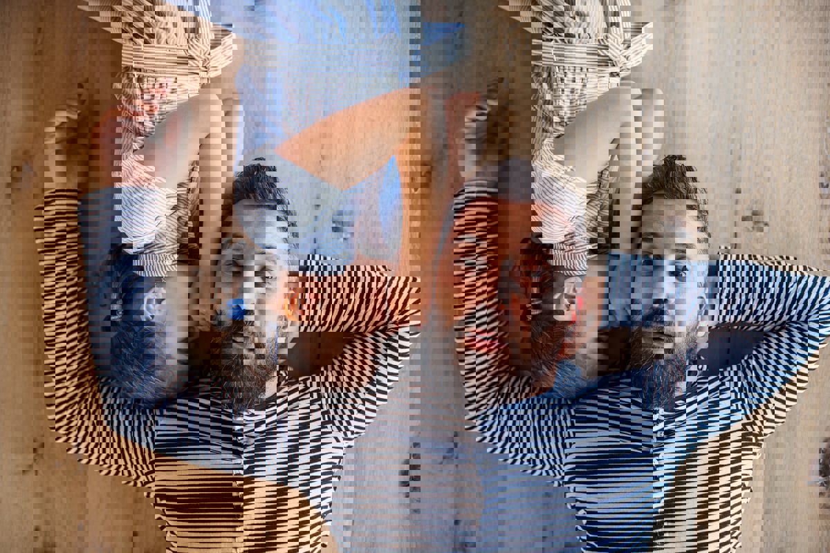 7 أسباب تجعل الأطفال يكذبون على والديهم