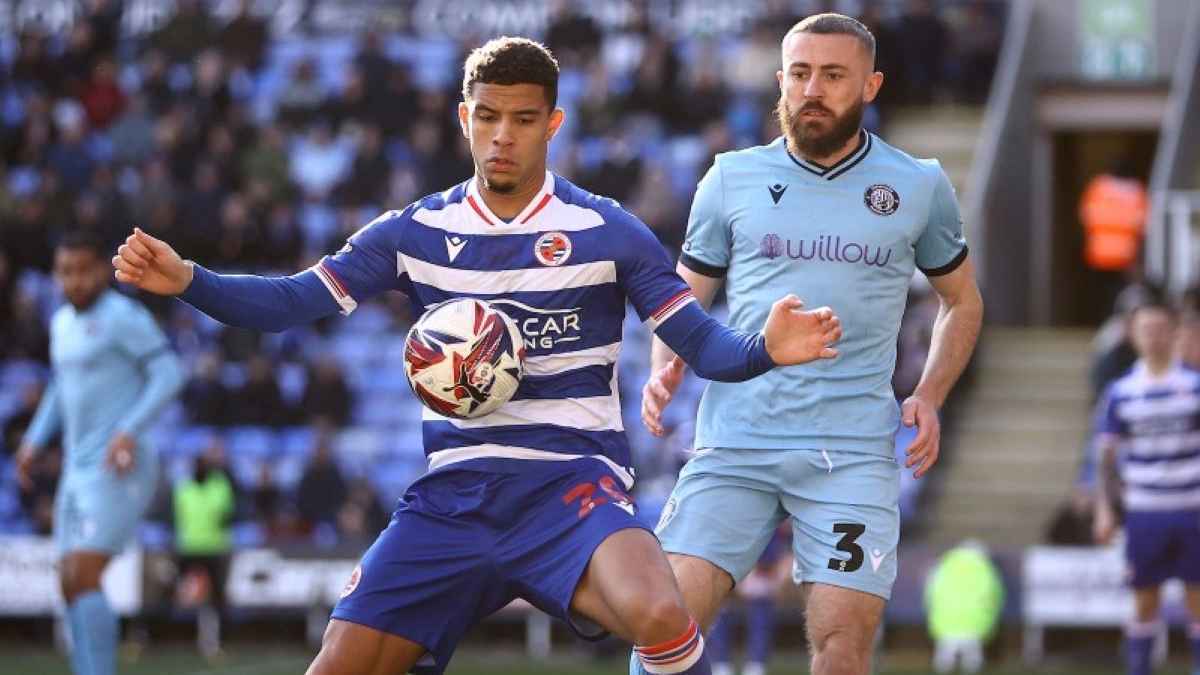 إلزام رجل أعمال صيني ببيع ناديه الإنجليزي بسبب شبهات حول ملكيته