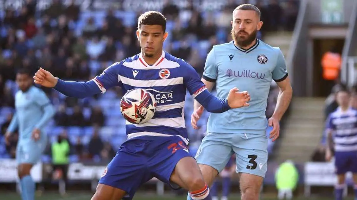 إلزام رجل أعمال صيني ببيع ناديه الإنجليزي بسبب شبهات حول ملكيته