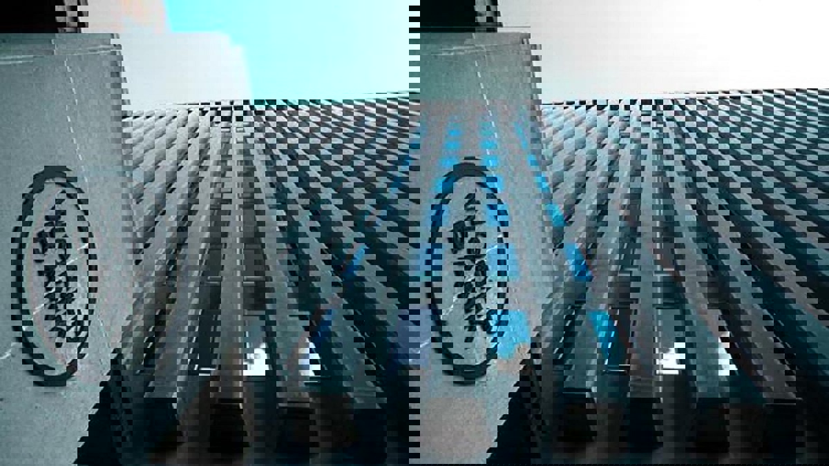 البنك الدولي يدعم مصر بـ7.9 مليون دولار لمواجهة كورونا