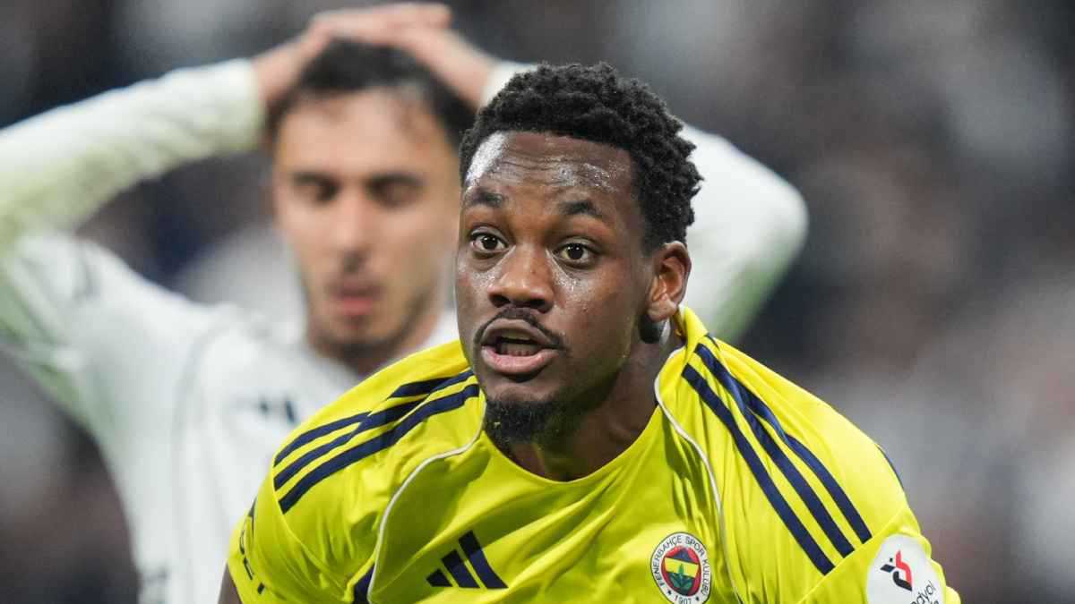 "اضبط أعصابك".. رئيس نادي فنربخشة يهدد "طريد النصر السعودي"