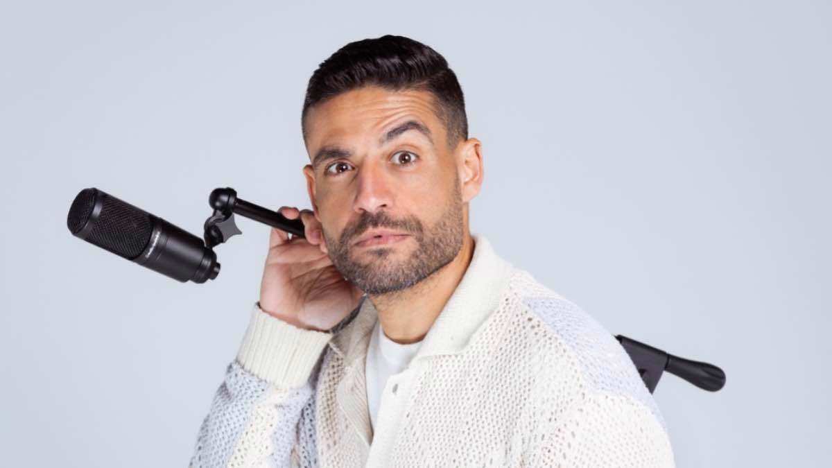 مصر.. منح إسلام فوزي جائزة أفضل صانع محتوى تثير الجدل