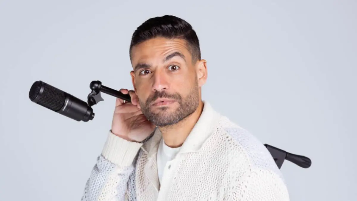 مصر.. منح إسلام فوزي جائزة أفضل صانع محتوى تثير الجدل