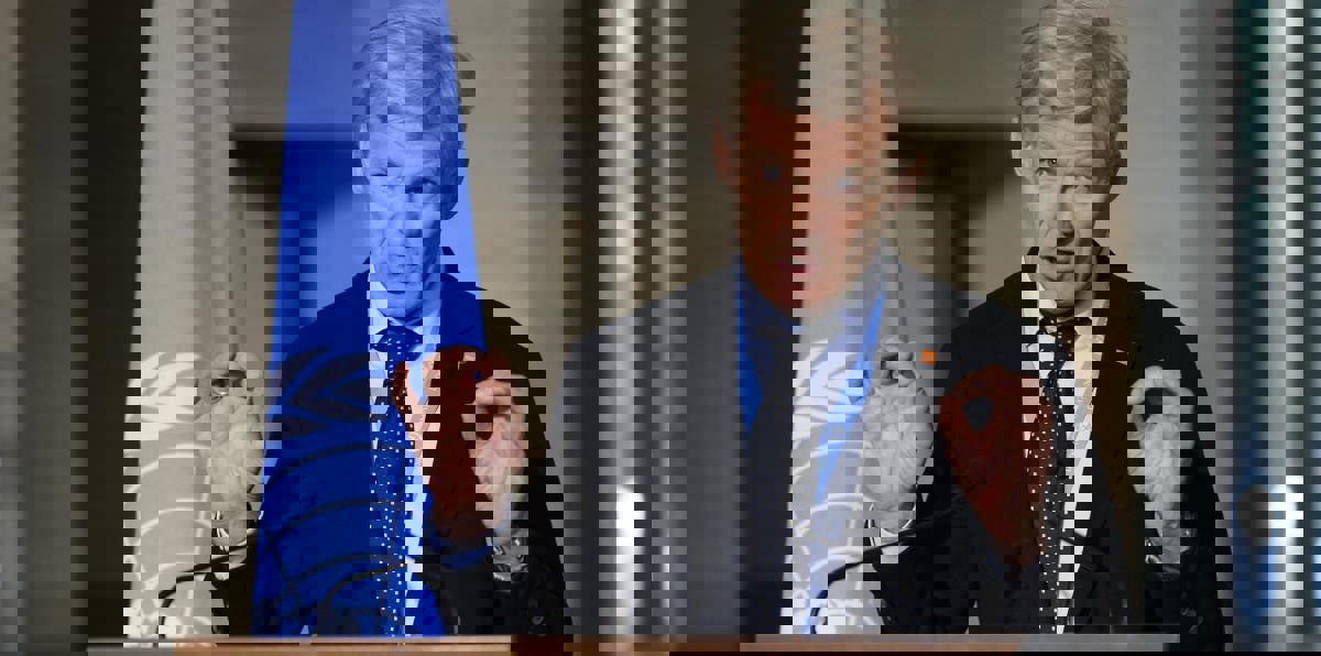 الأمم المتحدة: روسيا وتركيا تمنحان اتفاق إدلب مزيدًا من الوقت