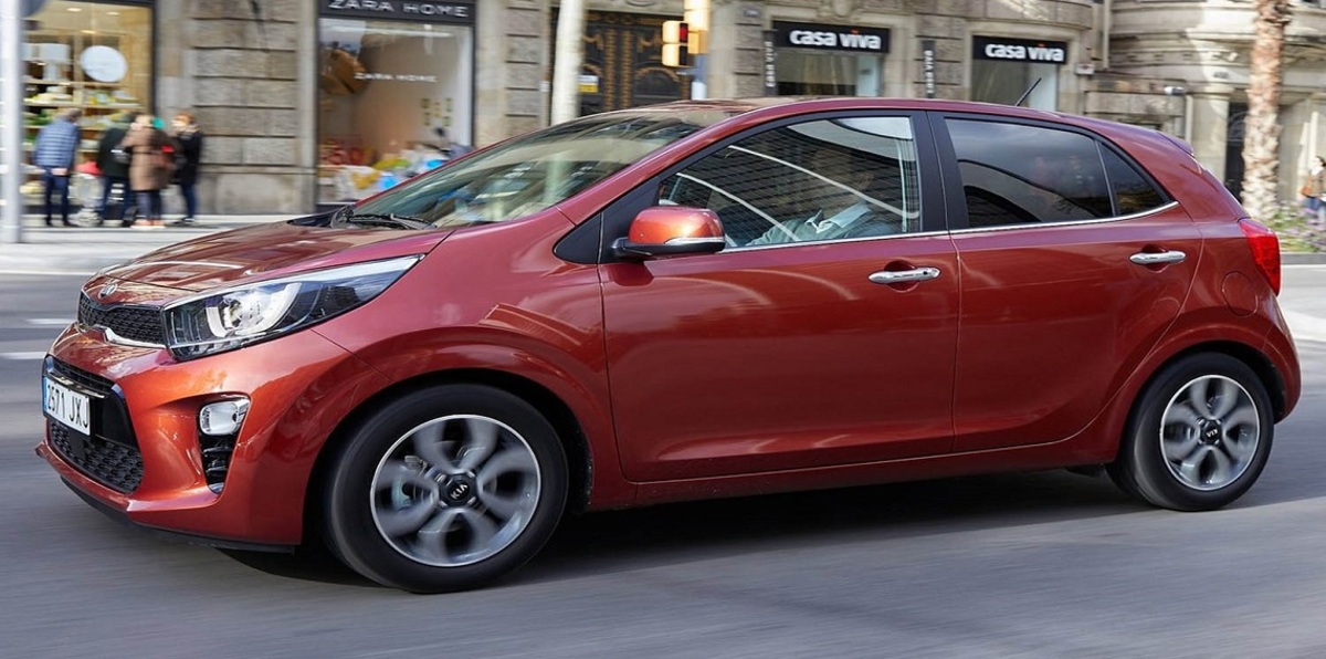 السعودية تسحب 16 ألف سيارة غير صالحة