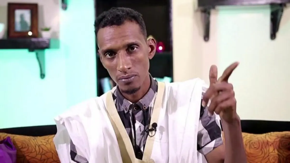 الأكراد يردون على اتهامات بيعهم النفط السوري لإسرائيل