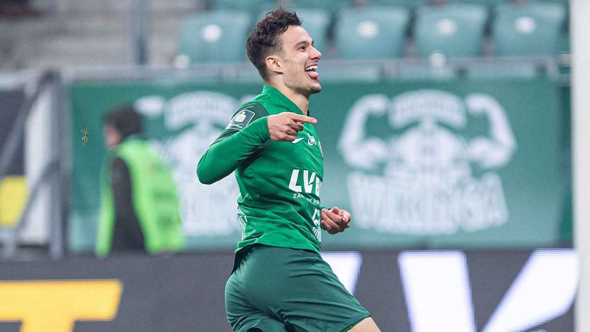 "خليفة" وسام أبو علي.. وكيل أسد الحملاوي يرد على مفاوضات الأهلي المصري