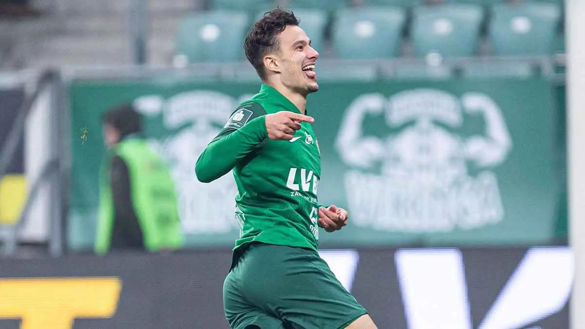 بعد التهديد بالزمالك.. رد حاسم من الأهلي على أسد الحملاوي