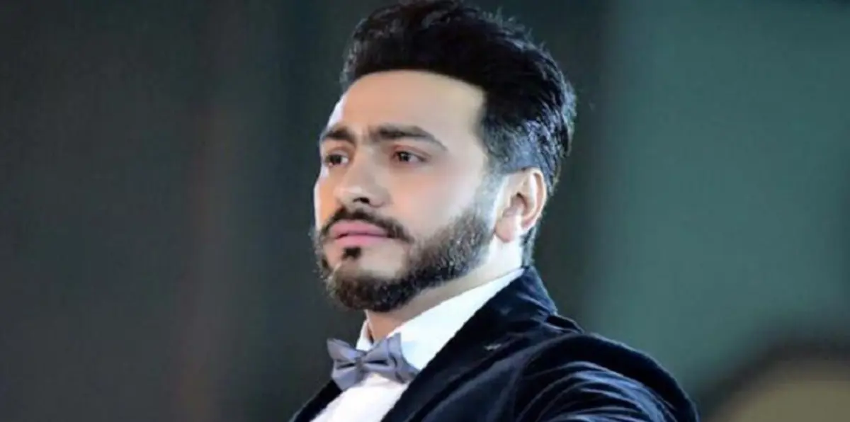 شكرًا تامر حسني.. من التسريب إلى الصدارة