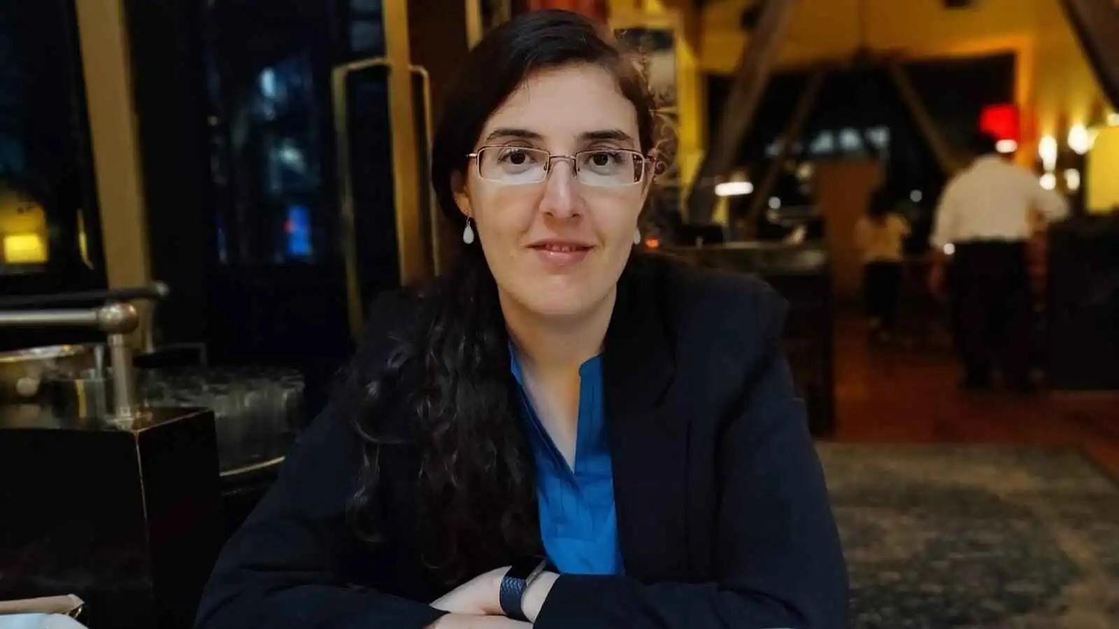 ضغوط أمريكية وصفقة سرية.. كواليس إطلاق سراح تسوركوف في بغداد