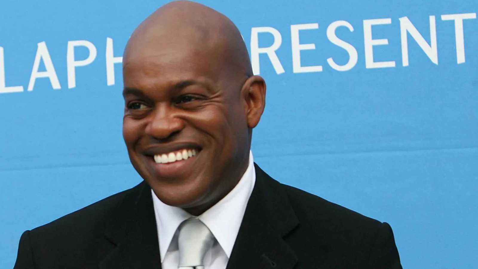 مقتل مغني الأوبرا غوبيلانت سايكس.. واعتقال ابنه