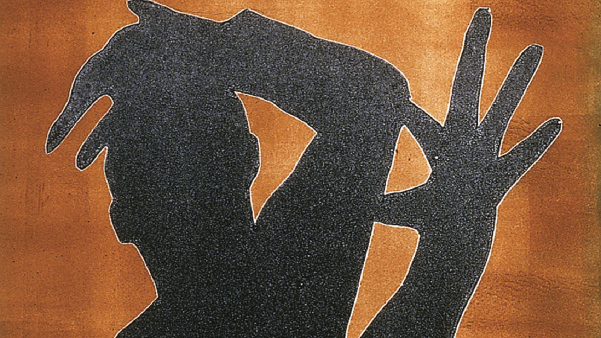 "فارغو بيرنز" للروائي كوستماير تعكس قسوة المجتمع الاستهلاكي وانهيار الحلم الأمريكي