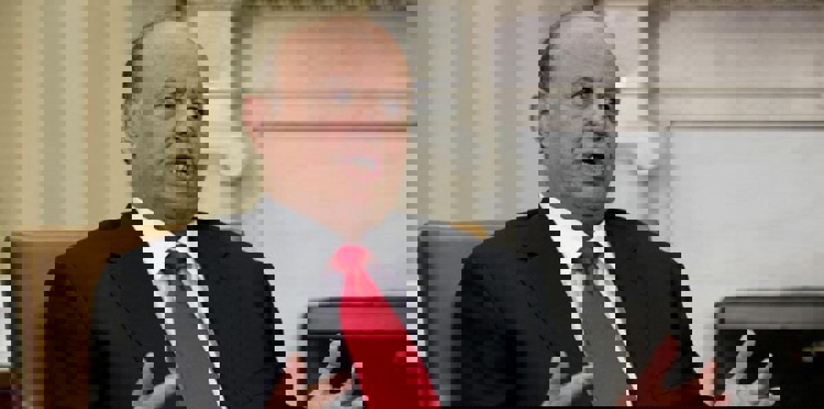 الرئيس اليمني يتوعد بزوال انقلاب مليشيات الحوثي خلال هذا الشهر