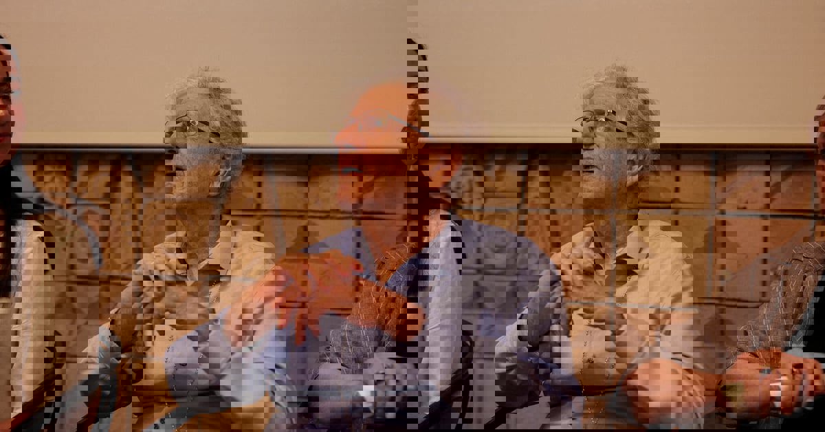  استقالة ممثل إسرائيل في محكمة العدل الدولية  