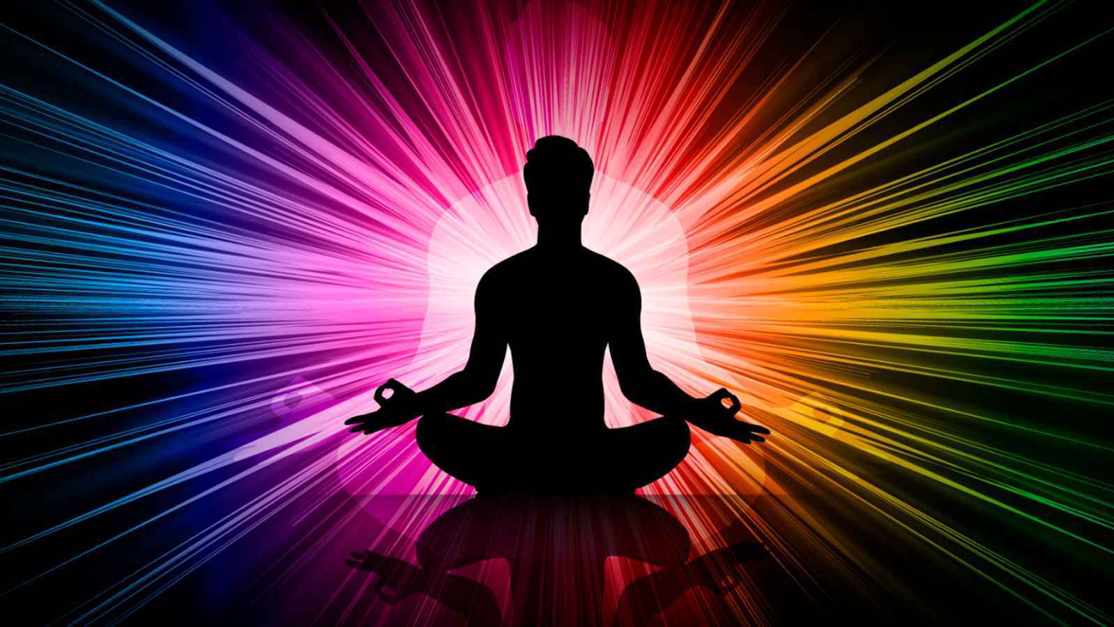 فهم "الهالة".. دليلك إلى الطاقة والمشاعر والوعي الذاتي