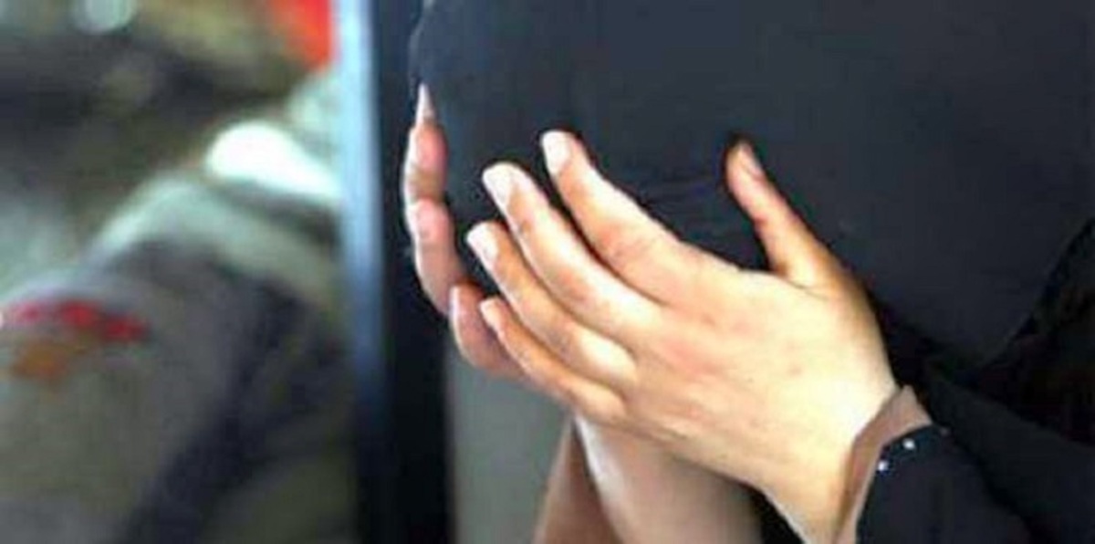 شذوذ جنسي لفتيات يثير سخط السعوديين