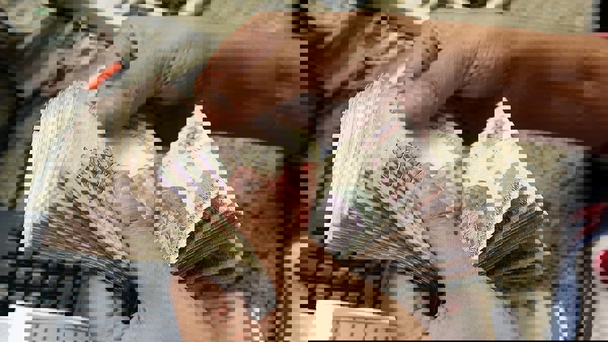 مصر: التمويل المقترح من "صندوق النقد" يساعد الشركات على مواجهة "كورونا"