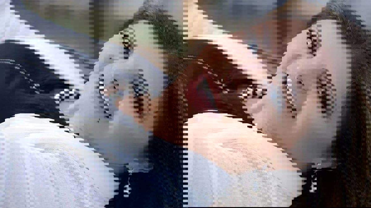 فلة الجزائرية تناشد تركي الشبانة "رفع الحصار عنها"