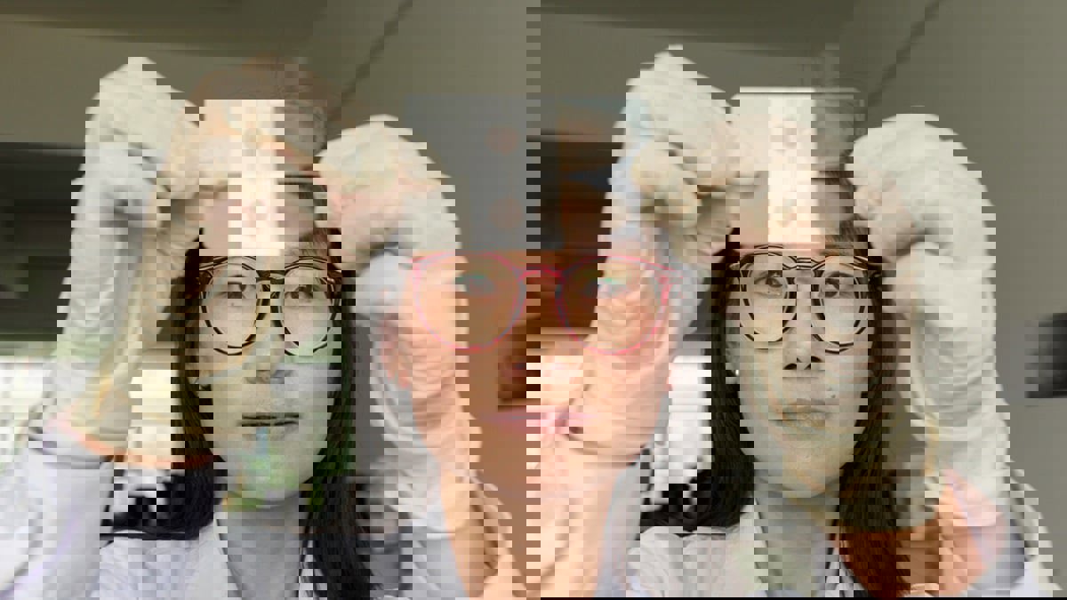 بينها خريطة للنفايات.. 9  أحداث علمية سارة في 2021