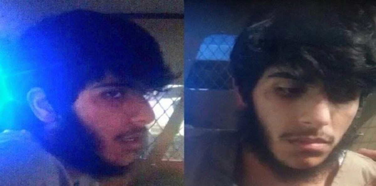 جريمة "داعشية" تهز السعودية.. تحقق نبوءة ناصر القصبي