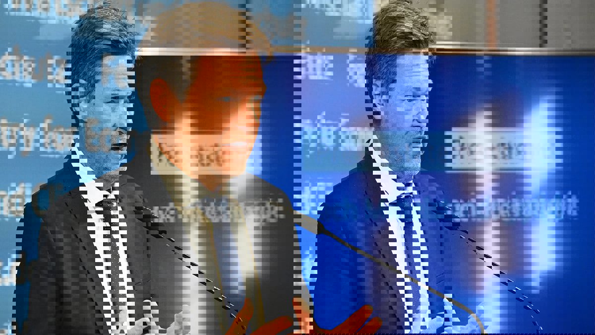 بسبب قضايا حقوق الإنسان.. ألمانيا بصدد تغيير طريقة تعاملها مع الصين