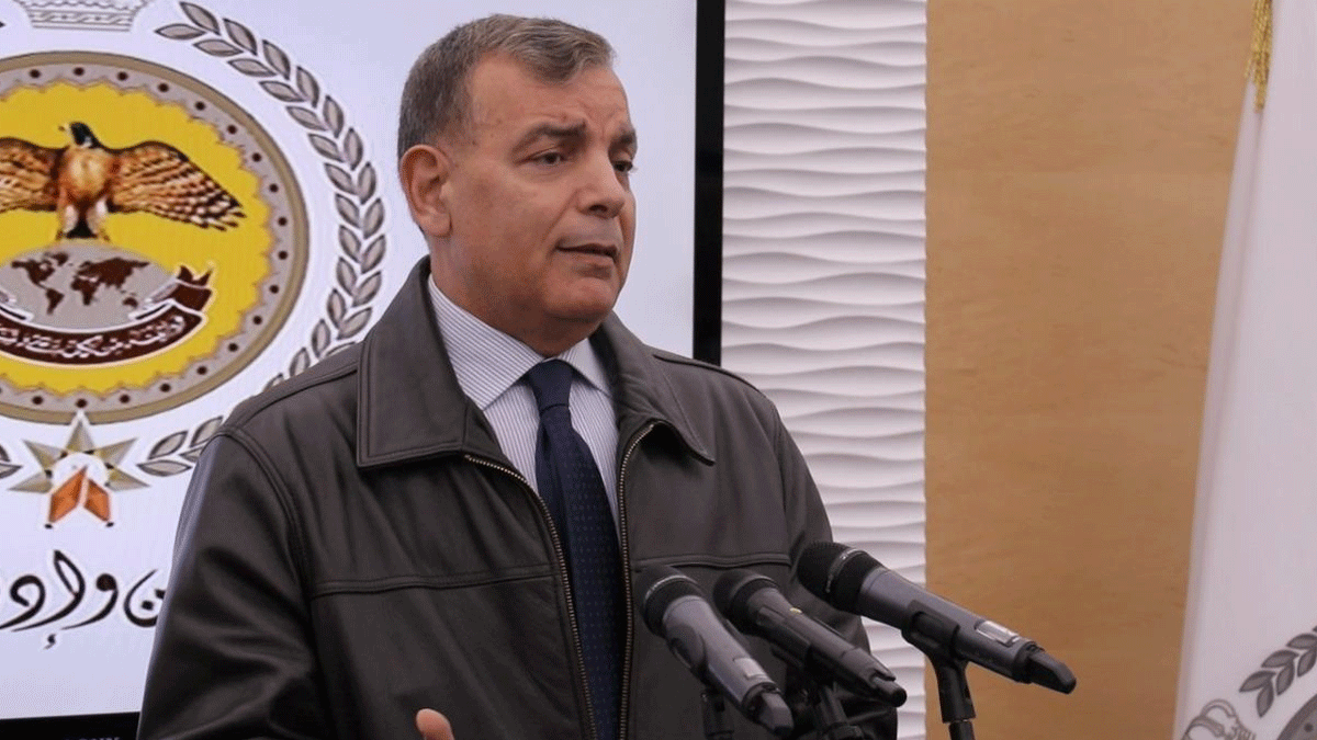 الأردن يعلن تسجيل 11 إصابة جديدة بفيروس كورونا