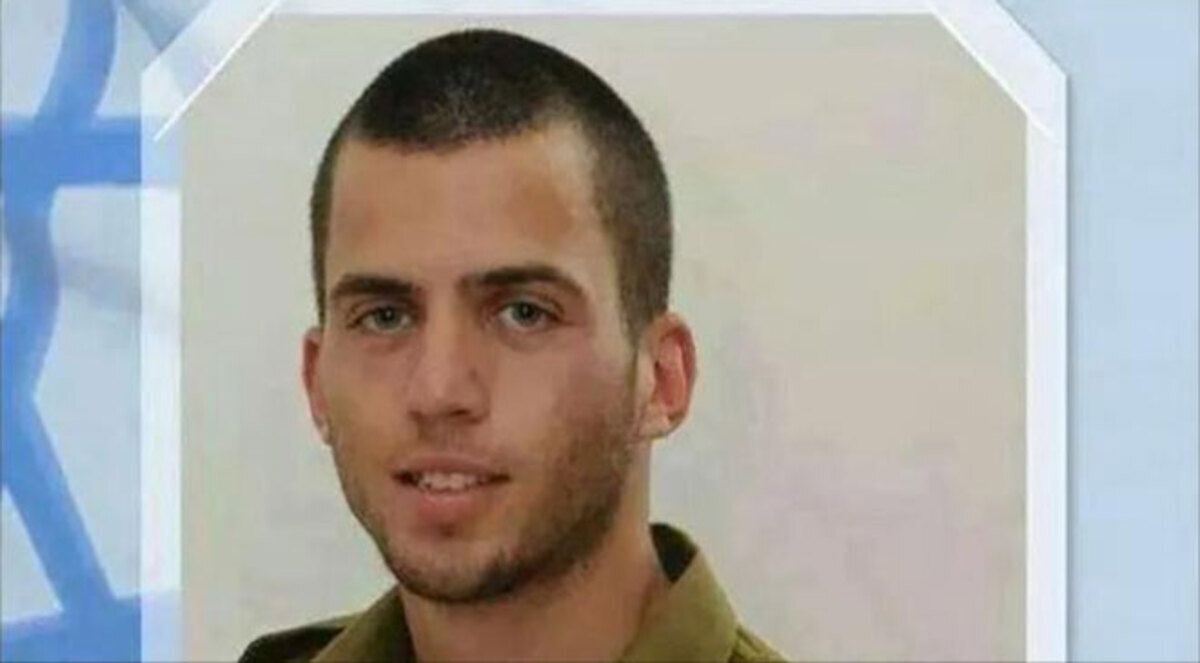 صفقة تبادل أسرى بين حماس وإسرائيل تلوح في الأفق