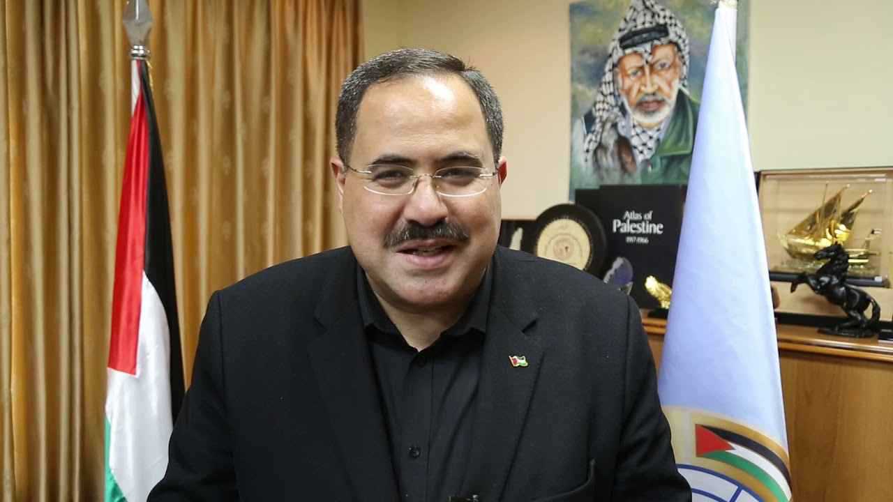 "فتح" لـ"إرم نيوز": ضرورة الوحدة الفلسطينية لإيقاف إجراءات ضم الضفة الغربية