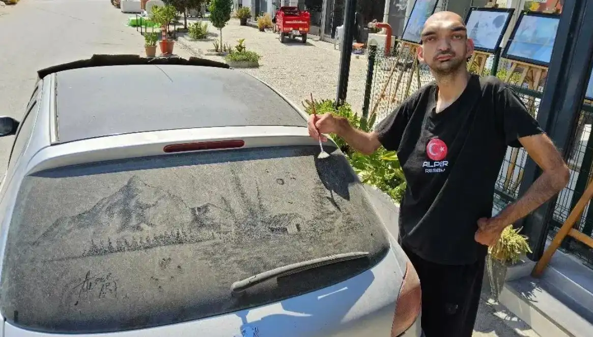 ألبير كوجابييك