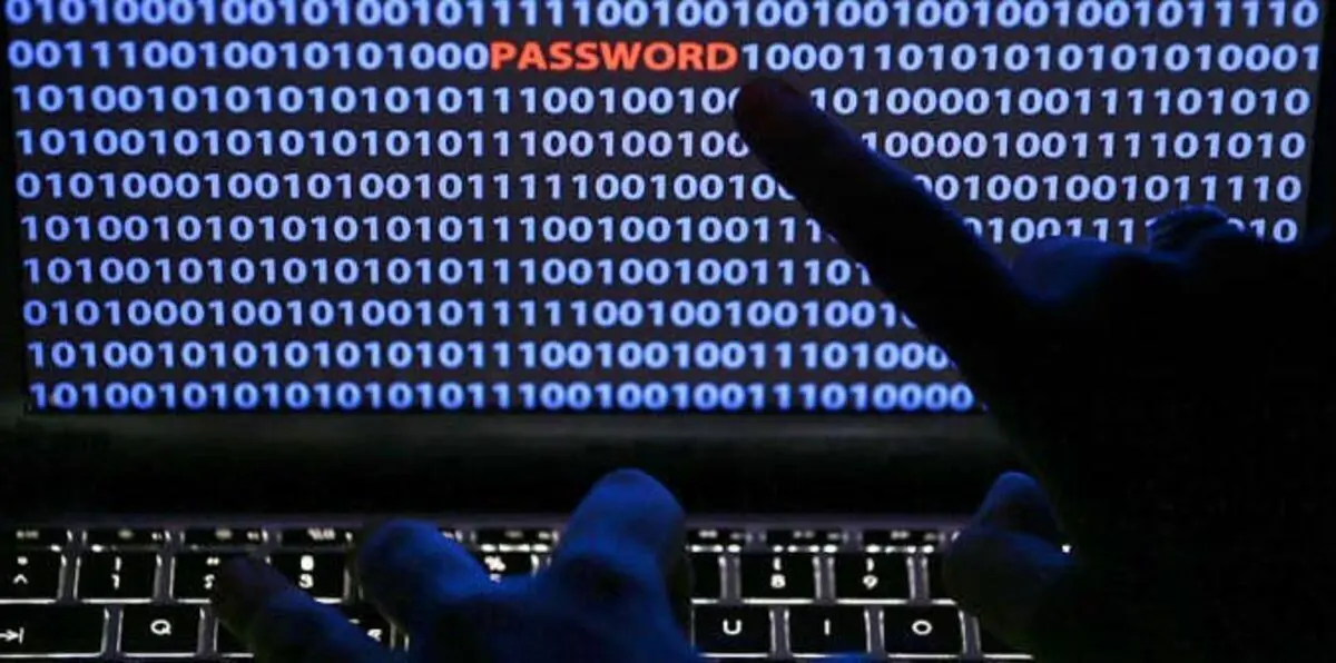 أوروبا تستاء من التجسس الأمريكي وتواصل التوسع به بهدوء