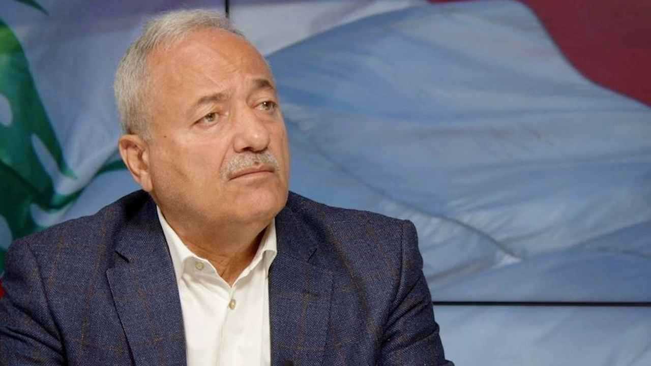 خبير عسكري لبناني: سلاح حزب الله لا يحتاج تسوية وشرعية الحدود بيد الدولة