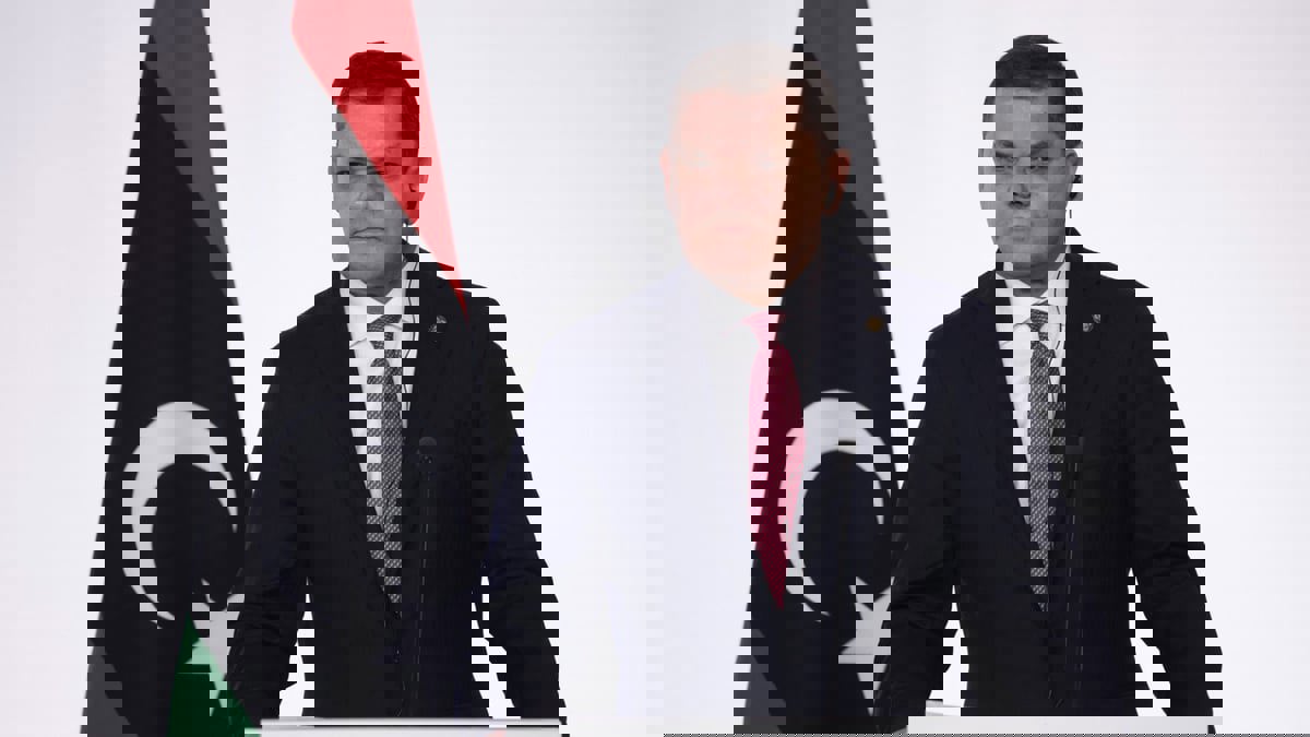 بعد هجومه على "الأعلى" و"النواب".. هل بات الدبيبة بمواجهة الجميع في ليبيا؟