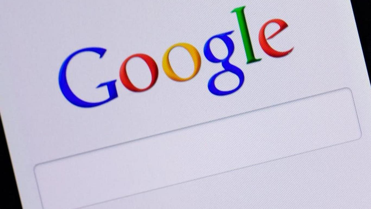 "غوغل" تطلق ميزة التعرف على الأغنية عن طريق اللحن