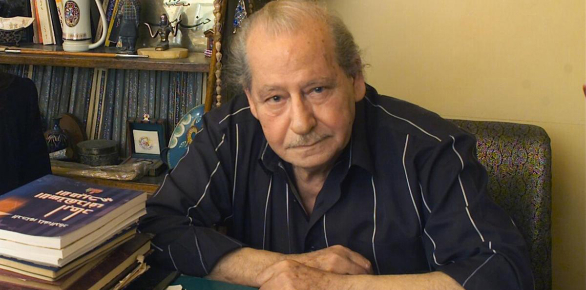 الوصية والبعث «المنتصر»