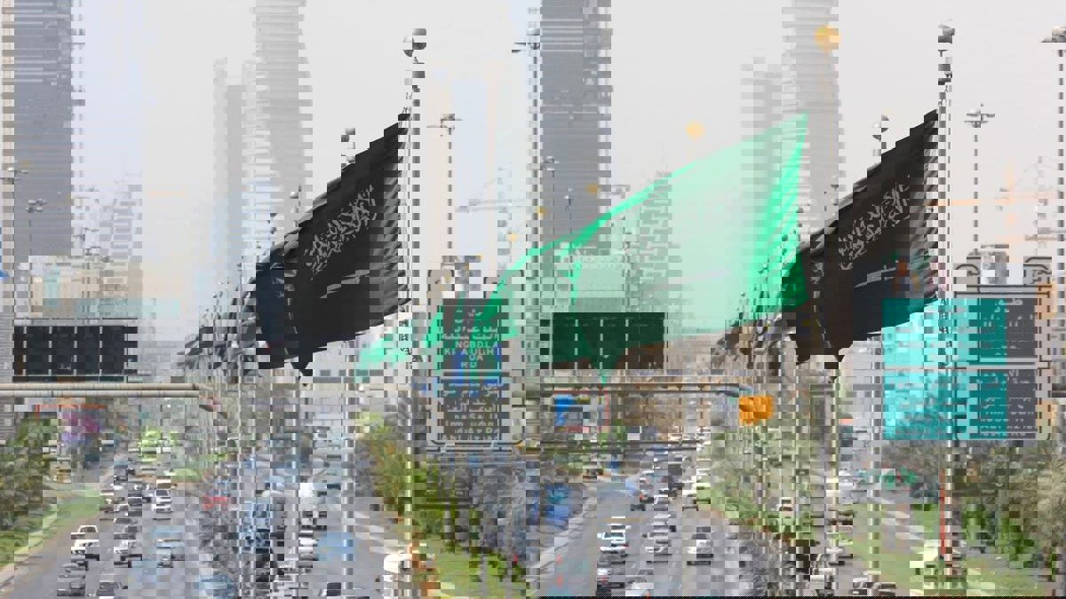 وفاة والدة الأمير نهار بن سعود بن عبدالعزيز