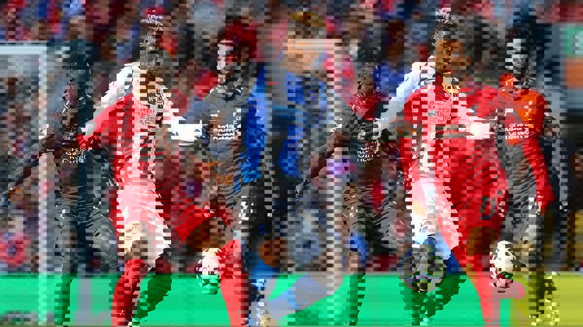 مالك نادي برايتون يستبعد وجود هبوط إذا لم يُستكمل الدوري الإنجليزي