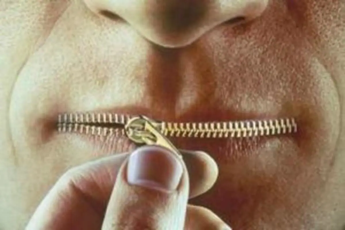 الكويتي داوود حسين يتزوج هالة صدقي