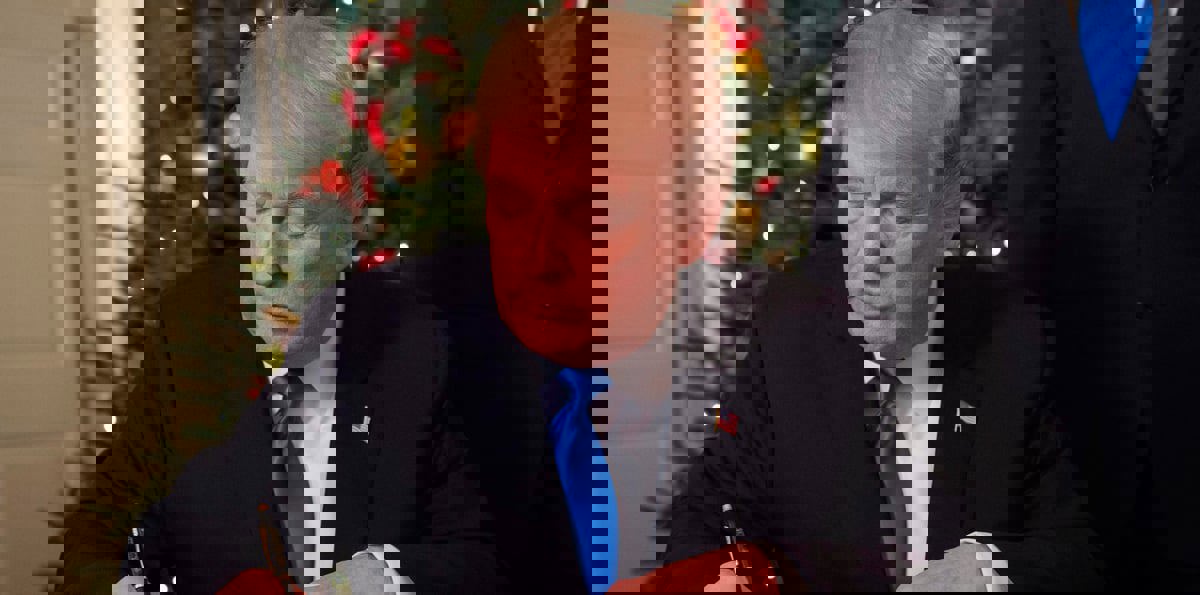 واشنطن تلاحق الشركات العاملة في إيران وطهران تناوش بورقة "العدل الدولية"