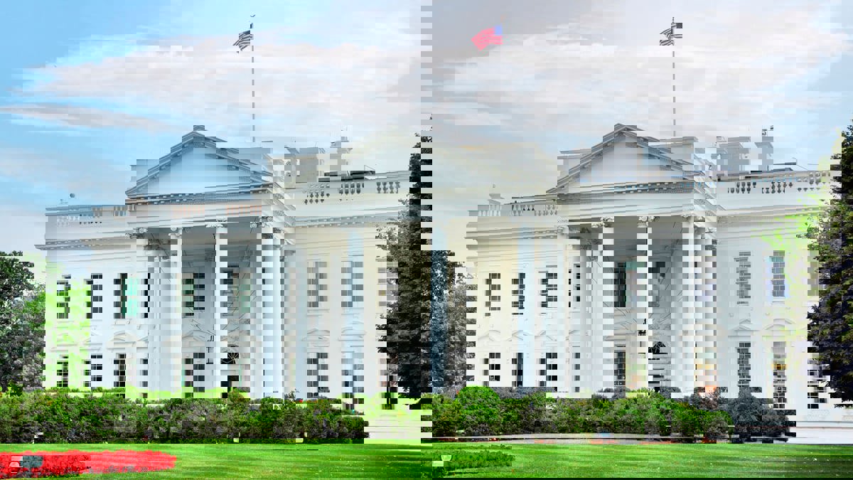 أمريكا: روسيا تتلقى مئات المسيرات الإيرانية لاستخدامها ضد أوكرانيا