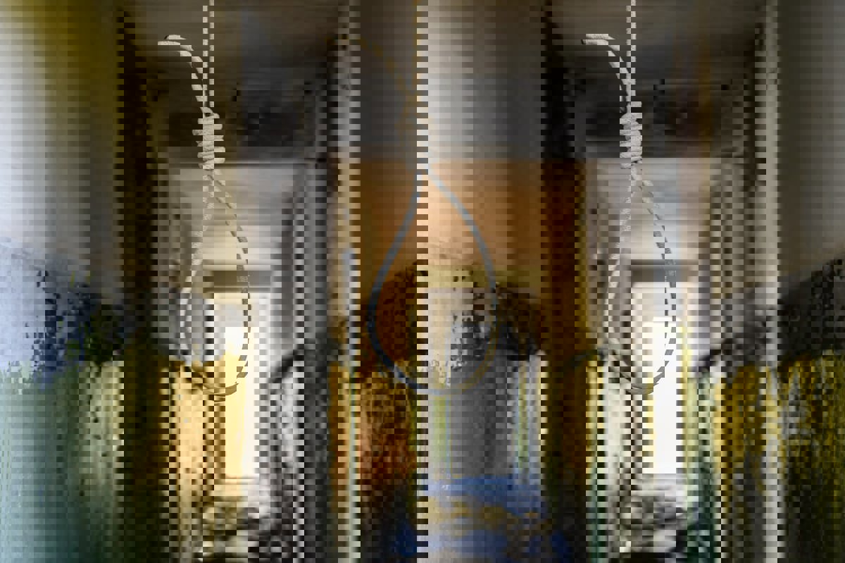 لاجئ سوري يقتل زوجته وأولاده قبل انتحاره في تركيا (فيديو)