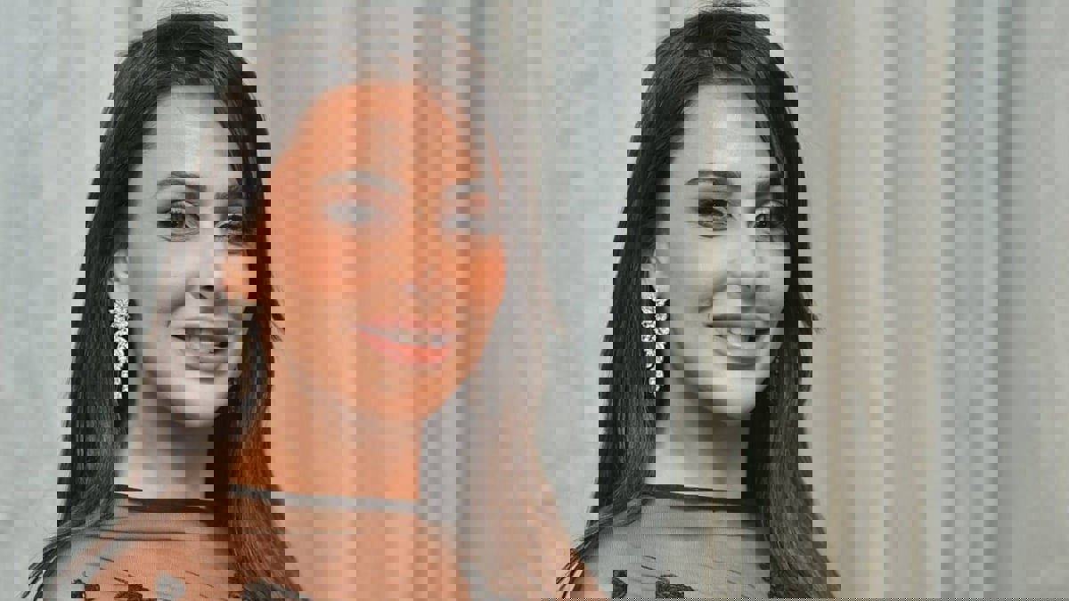 اقتراح للفنانة ميس حمدان عن "عقد الزواج" يثير جدلا