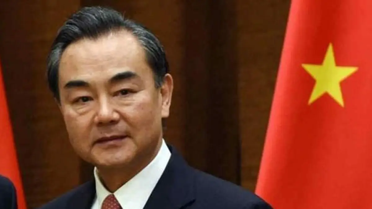 الصين: سنتخذ إجراءات مضادة إذا أصرت أمريكا على فرض الرسوم