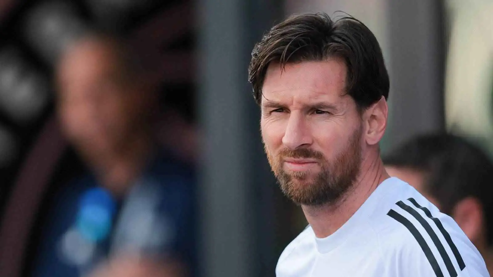 أحدهما في الدرجة الثامنة.. ماذا حدث لنجمي برشلونة "الأفضل من ميسي"؟