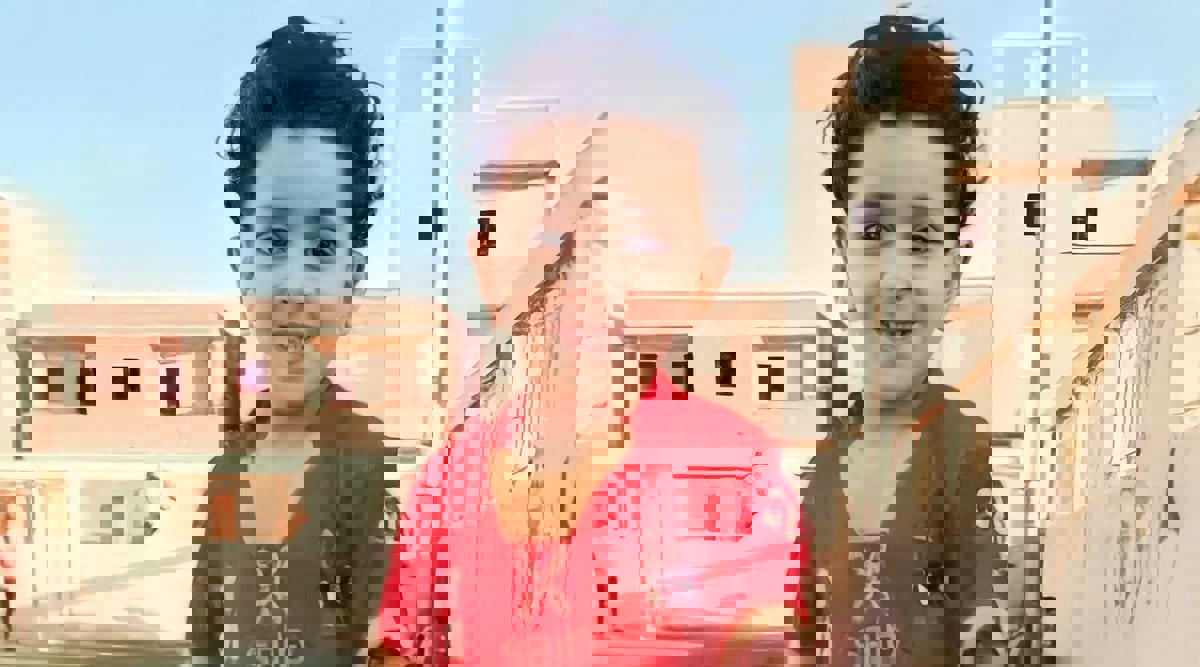 النيابة المصرية تكشف تفاصيل جديدة حول حادث "ريان دمياط"