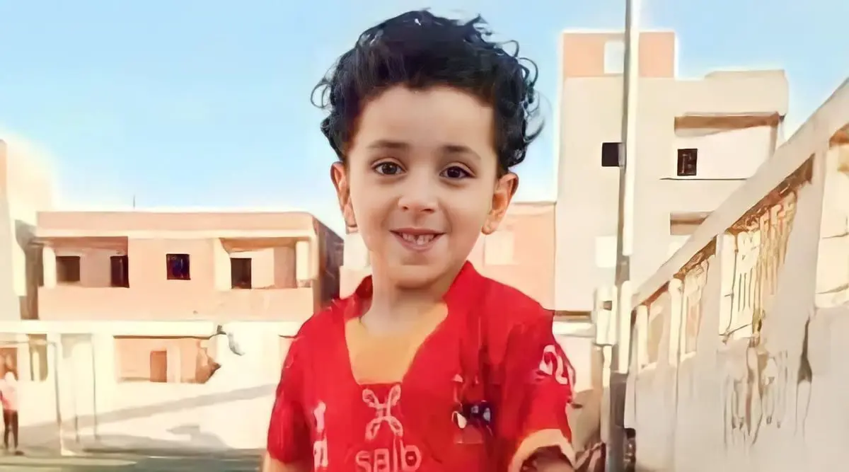 النيابة المصرية تكشف تفاصيل جديدة حول حادث "ريان دمياط"